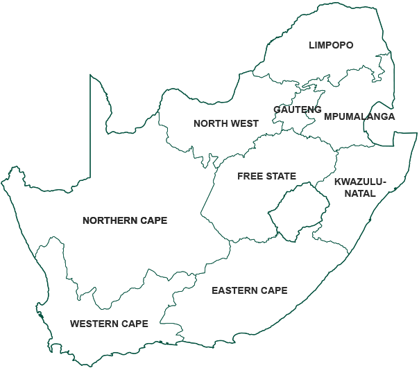 nwga-membership-areas-in-south-africa